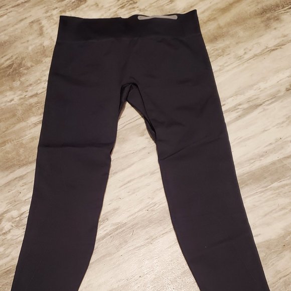 NWT Under Armour compression pant - Picture 12 of 12